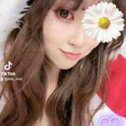 ヒメ日記 2025/12/24 18:43 投稿 きき VIVIDCREWマダムセカンドバージン 梅田店