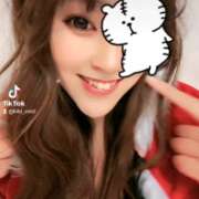 ヒメ日記 2025/12/25 05:31 投稿 きき VIVIDCREWマダムセカンドバージン 梅田店