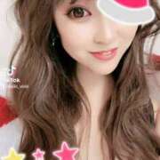 ヒメ日記 2025/12/25 09:51 投稿 きき VIVIDCREWマダムセカンドバージン 梅田店