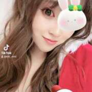 ヒメ日記 2025/12/25 13:08 投稿 きき VIVIDCREWマダムセカンドバージン 梅田店