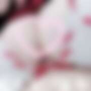 ヒメ日記 2025/12/25 23:59 投稿 きき VIVIDCREWマダムセカンドバージン 梅田店