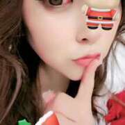 ヒメ日記 2025/12/26 11:44 投稿 きき VIVIDCREWマダムセカンドバージン 梅田店