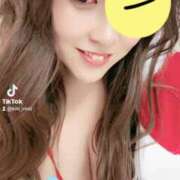 ヒメ日記 2025/12/27 00:07 投稿 きき VIVIDCREWマダムセカンドバージン 梅田店