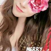 ヒメ日記 2025/12/27 21:22 投稿 きき VIVIDCREWマダムセカンドバージン 梅田店