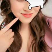 ヒメ日記 2025/12/28 06:05 投稿 きき VIVIDCREWマダムセカンドバージン 梅田店