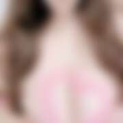 ヒメ日記 2025/12/28 10:50 投稿 きき VIVIDCREWマダムセカンドバージン 梅田店