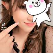 ヒメ日記 2025/12/29 05:42 投稿 きき VIVIDCREWマダムセカンドバージン 梅田店