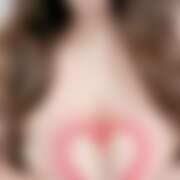 ヒメ日記 2025/12/29 09:43 投稿 きき VIVIDCREWマダムセカンドバージン 梅田店