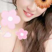 ヒメ日記 2025/12/29 10:22 投稿 きき VIVIDCREWマダムセカンドバージン 梅田店