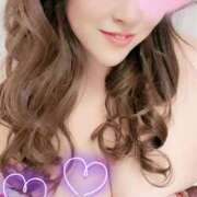 ヒメ日記 2025/12/29 22:49 投稿 きき VIVIDCREWマダムセカンドバージン 梅田店