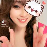 ヒメ日記 2025/12/30 06:08 投稿 きき VIVIDCREWマダムセカンドバージン 梅田店