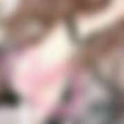 ヒメ日記 2025/12/30 12:32 投稿 きき VIVIDCREWマダムセカンドバージン 梅田店