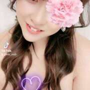 ヒメ日記 2025/12/30 23:02 投稿 きき VIVIDCREWマダムセカンドバージン 梅田店