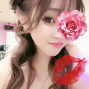 ヒメ日記 2025/12/31 11:58 投稿 きき VIVIDCREWマダムセカンドバージン 梅田店