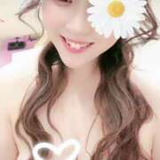 ヒメ日記 2025/12/31 14:39 投稿 きき VIVIDCREWマダムセカンドバージン 梅田店