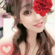 ヒメ日記 2025/12/31 20:55 投稿 きき VIVIDCREWマダムセカンドバージン 梅田店