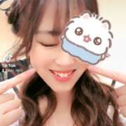 ヒメ日記 2026/01/01 05:22 投稿 きき VIVIDCREWマダムセカンドバージン 梅田店