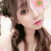 ヒメ日記 2026/01/01 09:19 投稿 きき VIVIDCREWマダムセカンドバージン 梅田店