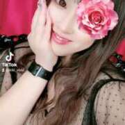 ヒメ日記 2026/01/01 12:29 投稿 きき VIVIDCREWマダムセカンドバージン 梅田店