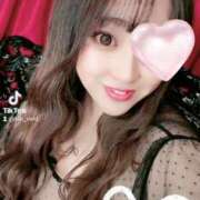 ヒメ日記 2026/01/01 16:53 投稿 きき VIVIDCREWマダムセカンドバージン 梅田店