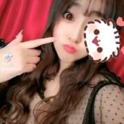 ヒメ日記 2026/01/02 05:32 投稿 きき VIVIDCREWマダムセカンドバージン 梅田店