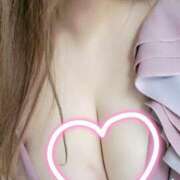 ヒメ日記 2026/01/02 14:59 投稿 きき VIVIDCREWマダムセカンドバージン 梅田店