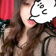 ヒメ日記 2026/01/03 06:06 投稿 きき VIVIDCREWマダムセカンドバージン 梅田店