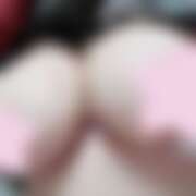 ヒメ日記 2026/01/03 07:15 投稿 きき VIVIDCREWマダムセカンドバージン 梅田店