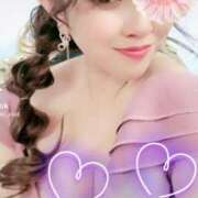 ヒメ日記 2026/01/03 16:11 投稿 きき VIVIDCREWマダムセカンドバージン 梅田店