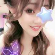 ヒメ日記 2026/01/04 10:39 投稿 きき VIVIDCREWマダムセカンドバージン 梅田店