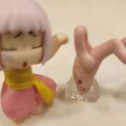 ヒメ日記 2026/01/04 19:11 投稿 きき VIVIDCREWマダムセカンドバージン 梅田店