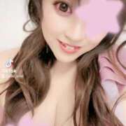 ヒメ日記 2026/01/05 10:01 投稿 きき VIVIDCREWマダムセカンドバージン 梅田店