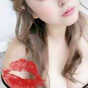 ヒメ日記 2026/01/05 22:57 投稿 きき VIVIDCREWマダムセカンドバージン 梅田店