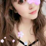 ヒメ日記 2026/01/06 22:12 投稿 きき VIVIDCREWマダムセカンドバージン 梅田店