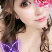 ヒメ日記 2026/01/07 18:30 投稿 きき VIVIDCREWマダムセカンドバージン 梅田店