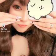 ヒメ日記 2026/01/08 05:50 投稿 きき VIVIDCREWマダムセカンドバージン 梅田店