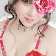 ヒメ日記 2026/01/12 19:05 投稿 きき VIVIDCREWマダムセカンドバージン 梅田店