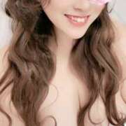 ヒメ日記 2026/01/13 20:34 投稿 きき VIVIDCREWマダムセカンドバージン 梅田店