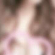 ヒメ日記 2026/01/14 10:23 投稿 きき VIVIDCREWマダムセカンドバージン 梅田店