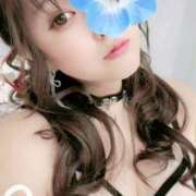 ヒメ日記 2026/01/14 22:17 投稿 きき VIVIDCREWマダムセカンドバージン 梅田店