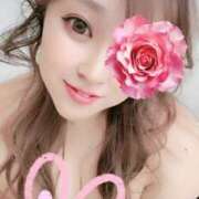 ヒメ日記 2026/01/15 14:01 投稿 きき VIVIDCREWマダムセカンドバージン 梅田店