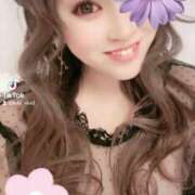 ヒメ日記 2026/01/16 16:59 投稿 きき VIVIDCREWマダムセカンドバージン 梅田店