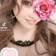 ヒメ日記 2026/01/16 17:49 投稿 きき VIVIDCREWマダムセカンドバージン 梅田店