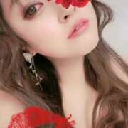 ヒメ日記 2026/01/17 23:57 投稿 きき VIVIDCREWマダムセカンドバージン 梅田店