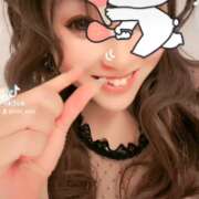 ヒメ日記 2026/01/18 06:17 投稿 きき VIVIDCREWマダムセカンドバージン 梅田店