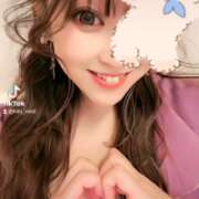 ヒメ日記 2026/01/19 06:07 投稿 きき VIVIDCREWマダムセカンドバージン 梅田店