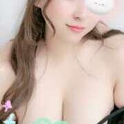 ヒメ日記 2026/01/19 22:34 投稿 きき VIVIDCREWマダムセカンドバージン 梅田店