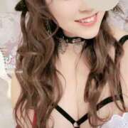 ヒメ日記 2026/01/20 19:26 投稿 きき VIVIDCREWマダムセカンドバージン 梅田店