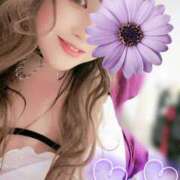 きき ありがとうございました🌱 VIVIDCREWマダムセカンドバージン 梅田店