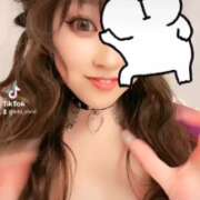 ヒメ日記 2026/01/22 05:53 投稿 きき VIVIDCREWマダムセカンドバージン 梅田店